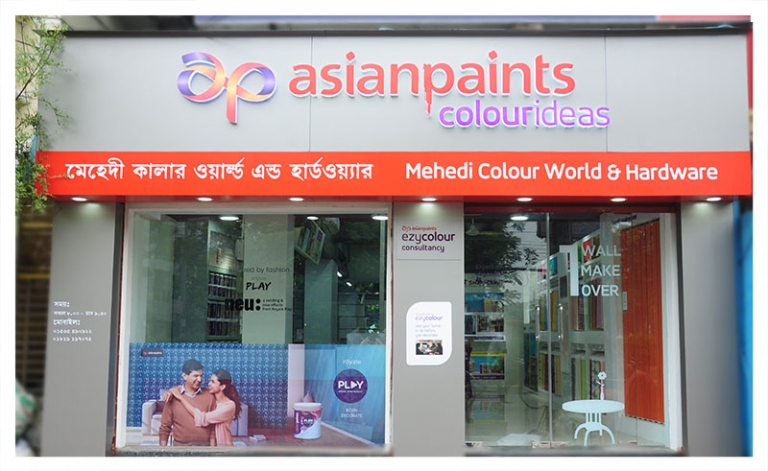 asian-paints-store-signage2-planet-dezign