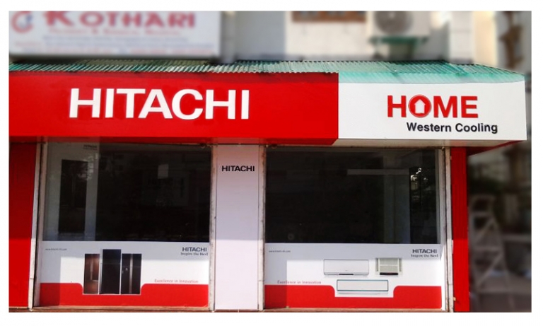 hitachi-store-signage-planet-dezign