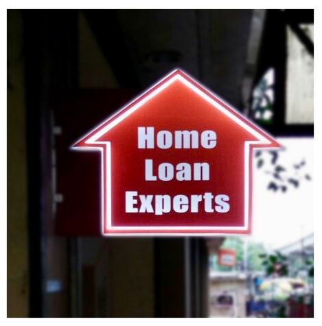 home-loan-signage-planet-dezign