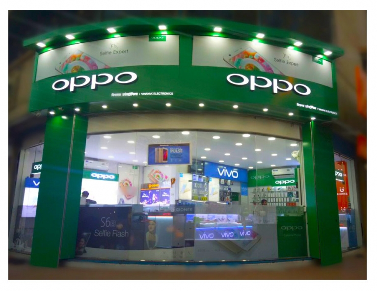 oppo-corner-store-signage-planet-dezign