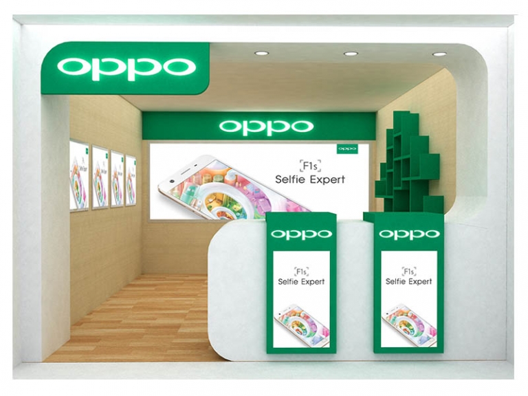 oppo-mobile-store-design-planet-dezign