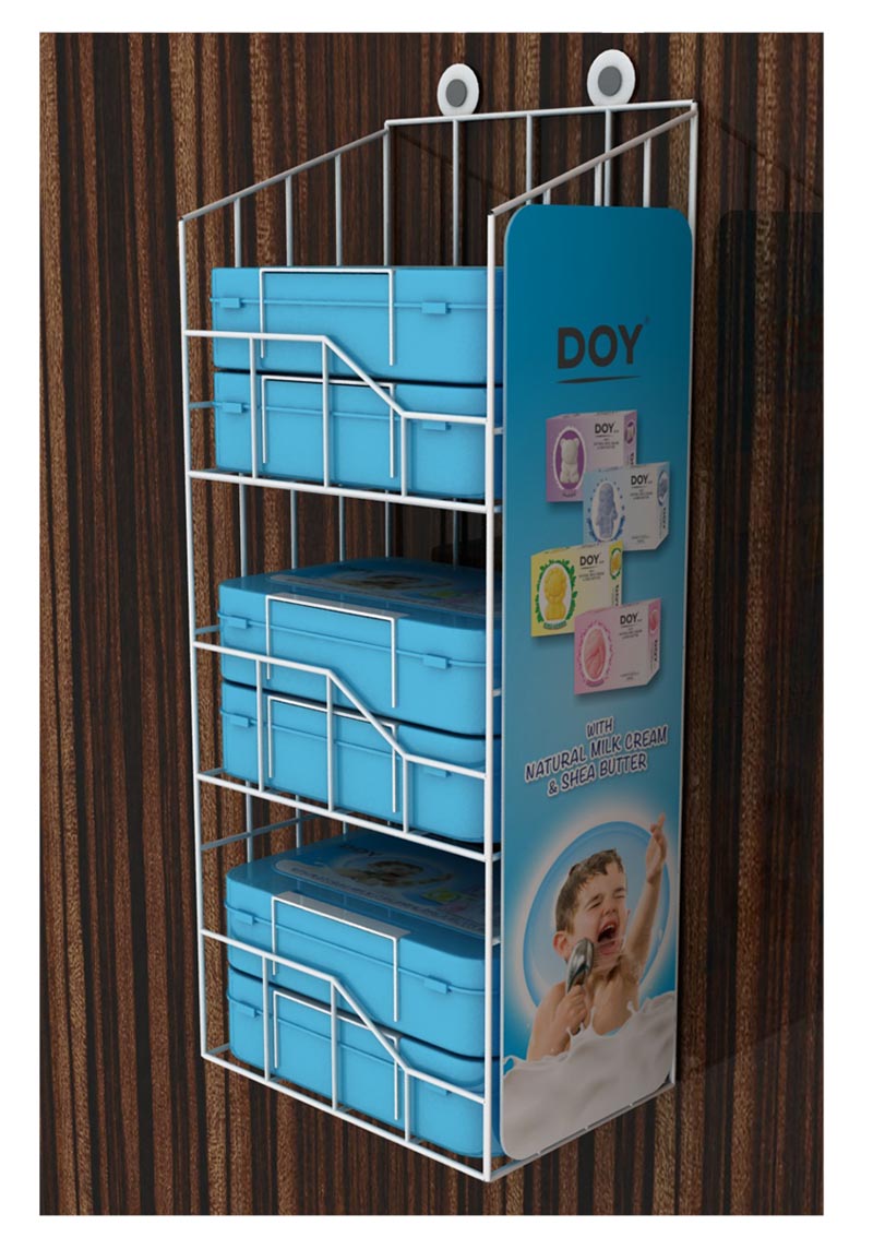 doy-parasites-in-mall-planet-dezign