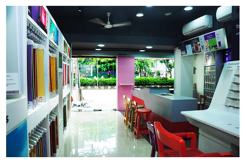 retail-space-design-asian-paints-shop1