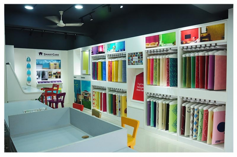 retail-space-design-asian-paints-store-planet-dezign