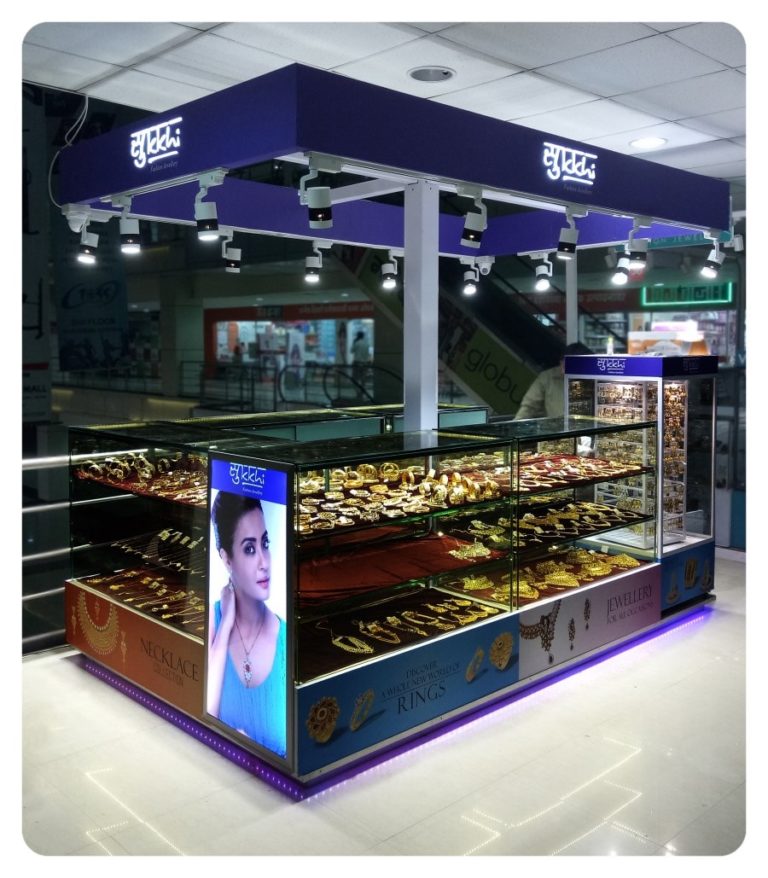 Sukhi-retail-space-design-planet-dezign